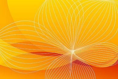 冒险游戏《Grimfield Mystery》Steam页面上线 暂不支持简中