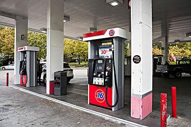 《荒野枪巫》新预告 单人游玩Demo现已上线