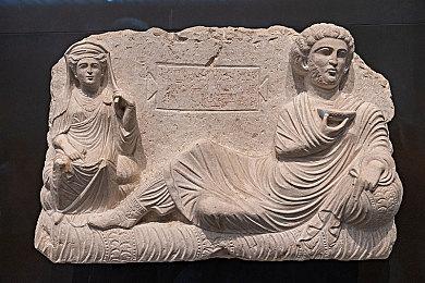 《质量效应：传奇版》成功后 玩家重返《质量效应：仙女座》