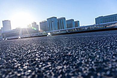 有内部预告片？爆料称《上古卷轴6》开发进度超预期